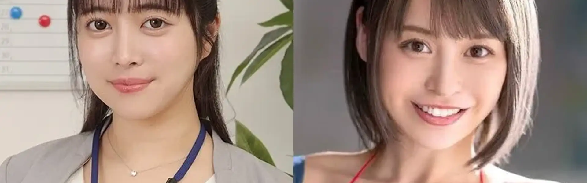 最新好看的高清电影在线观看推荐