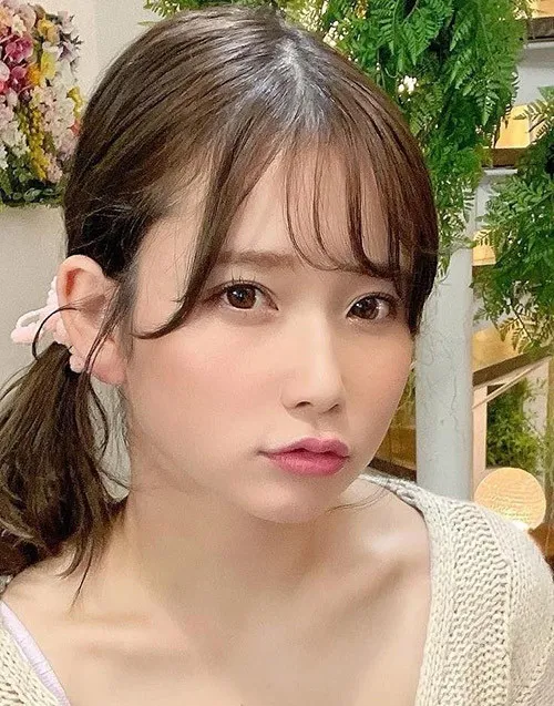 春日邮局 治愈系电视剧全集免费观看