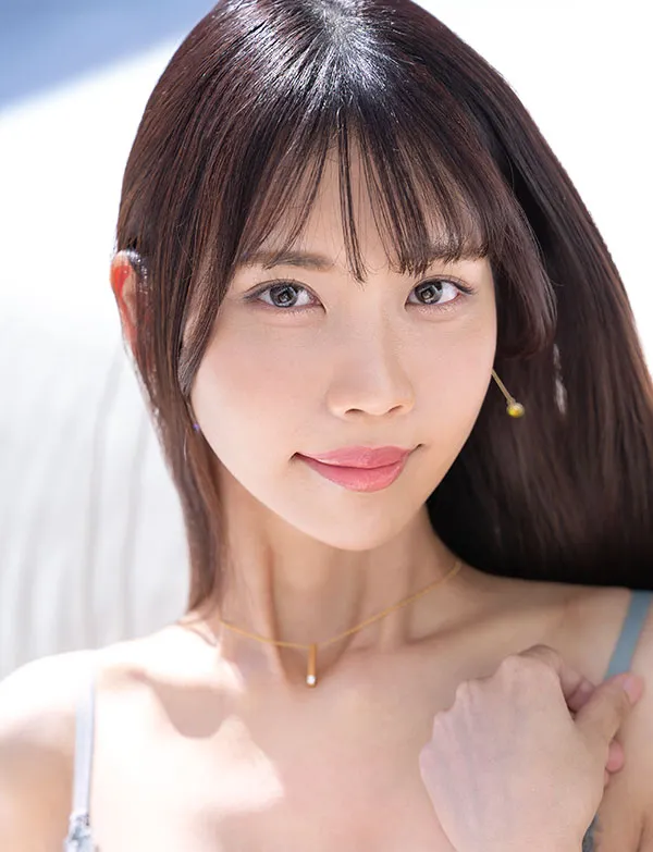 山海食肆 美食轻喜剧全集在线观看