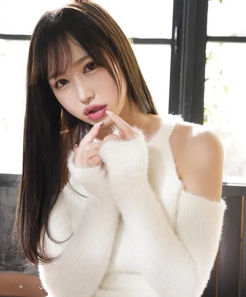 一起造房子 生活改造综艺手机在线观看